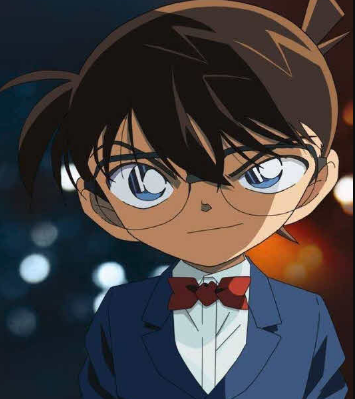 المحقق كونان Detective Conan الحلقة 1057 مترجمة