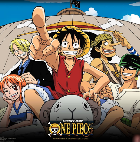 أنمي ون بيس One Piece الحلقة 1112 مترجمة